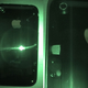 Illustration for article titled Apple iPhone 3G Hides Secret QR Code
